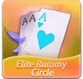 Elite Rummy Circle