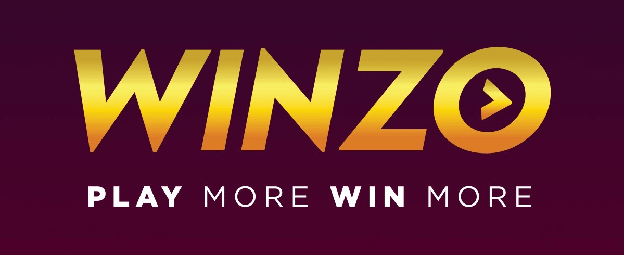 WinZO