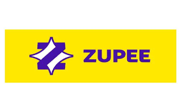 Zupee