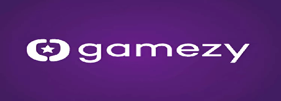 Gamezy