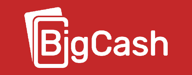 BigCash