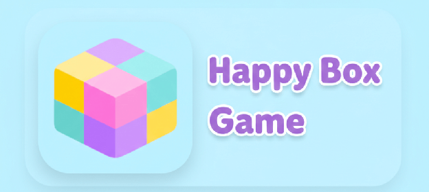 HappyBox
