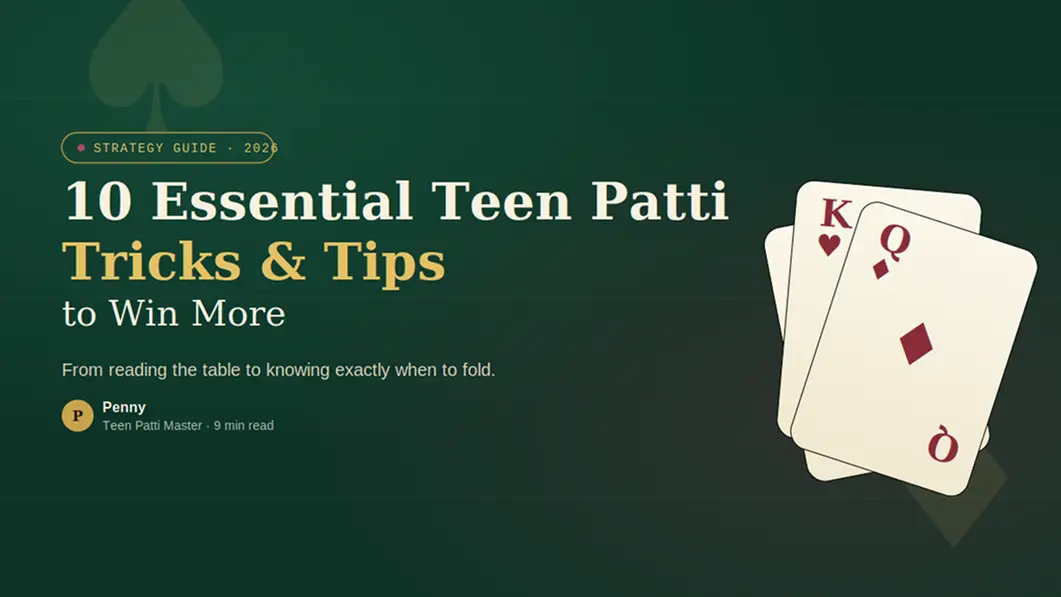 Top UPI Withdrawal Games to Win Big in 2026