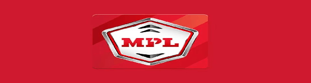 MPL is a giant in the gaming world