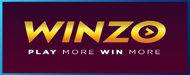 WinZO