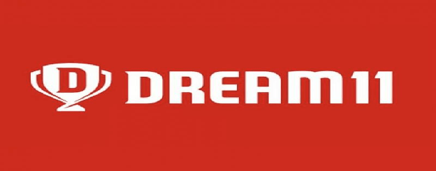 Dream11 is the king of fantasy sports