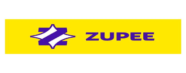 Zupee focuses on fast Ludo variants