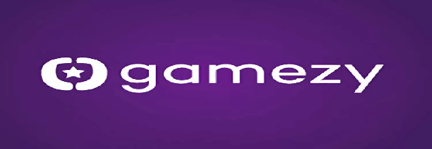 Gamezy offers fantasy and casual mixes