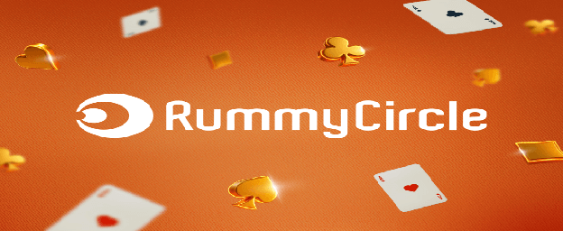 Pure Rummy f
