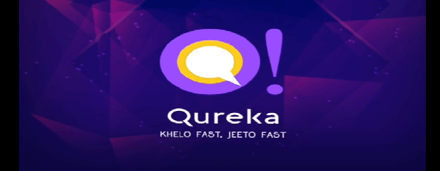 Quiz heaven with live shows