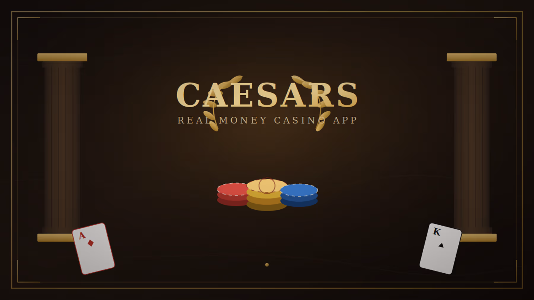 Best Real Money Card Game Apps (2026 Guide) 