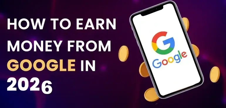 Teen Patti Apps - The Ultimate Guide on How to Earn Money from Google in 2026