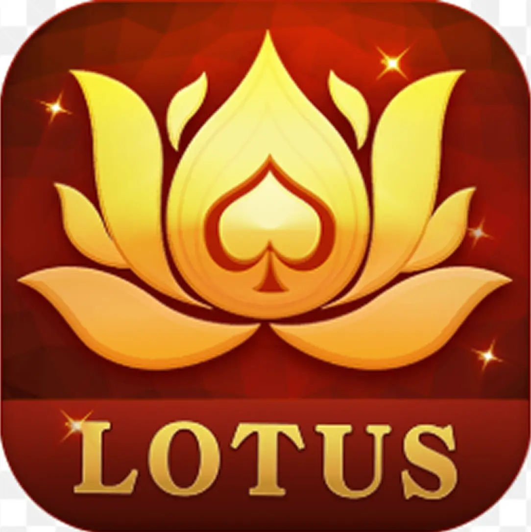 Teen Patti Lotus