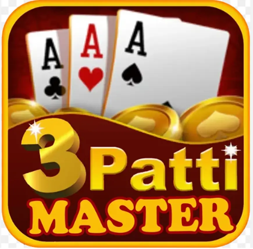 Teen Patti Master APK Download