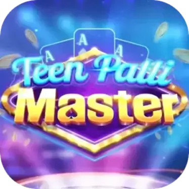 Teen Patti Master APK Download