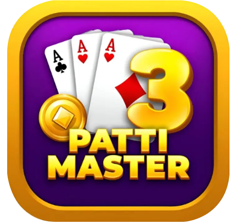 Teen Patti Master Login