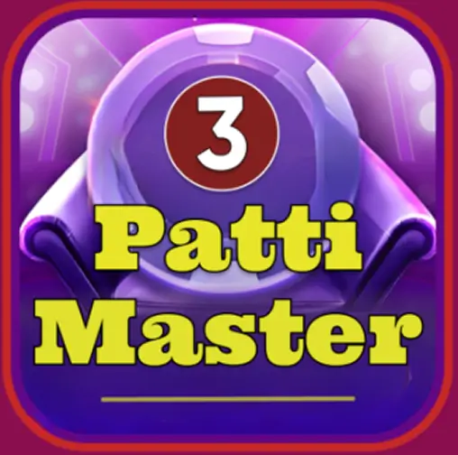 Teen Patti Master APK Download