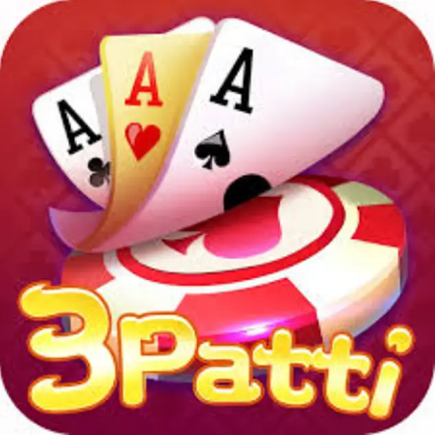 Teen Patti Super King APK Download