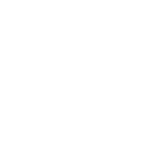 Trusted by 10M+ Indian Players