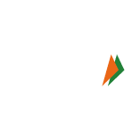 UPI Withdrawal in 1 Hour