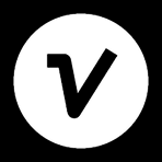 Version v13.6.09598979